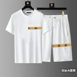Picture of LV Shirt Pant Suits _SKULVM-3XL12yr0722810